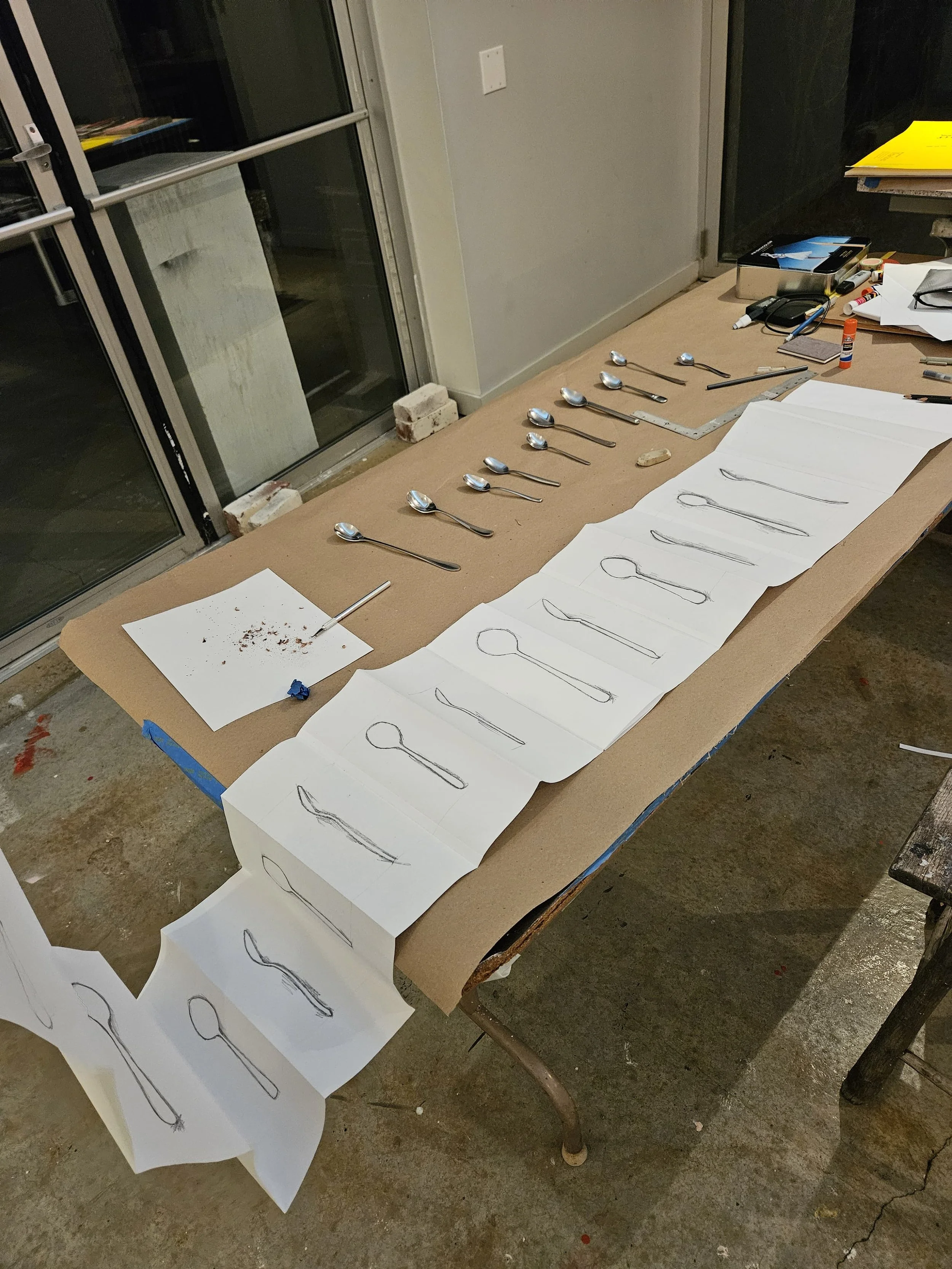 HWS Process 02.jpg (Copy)