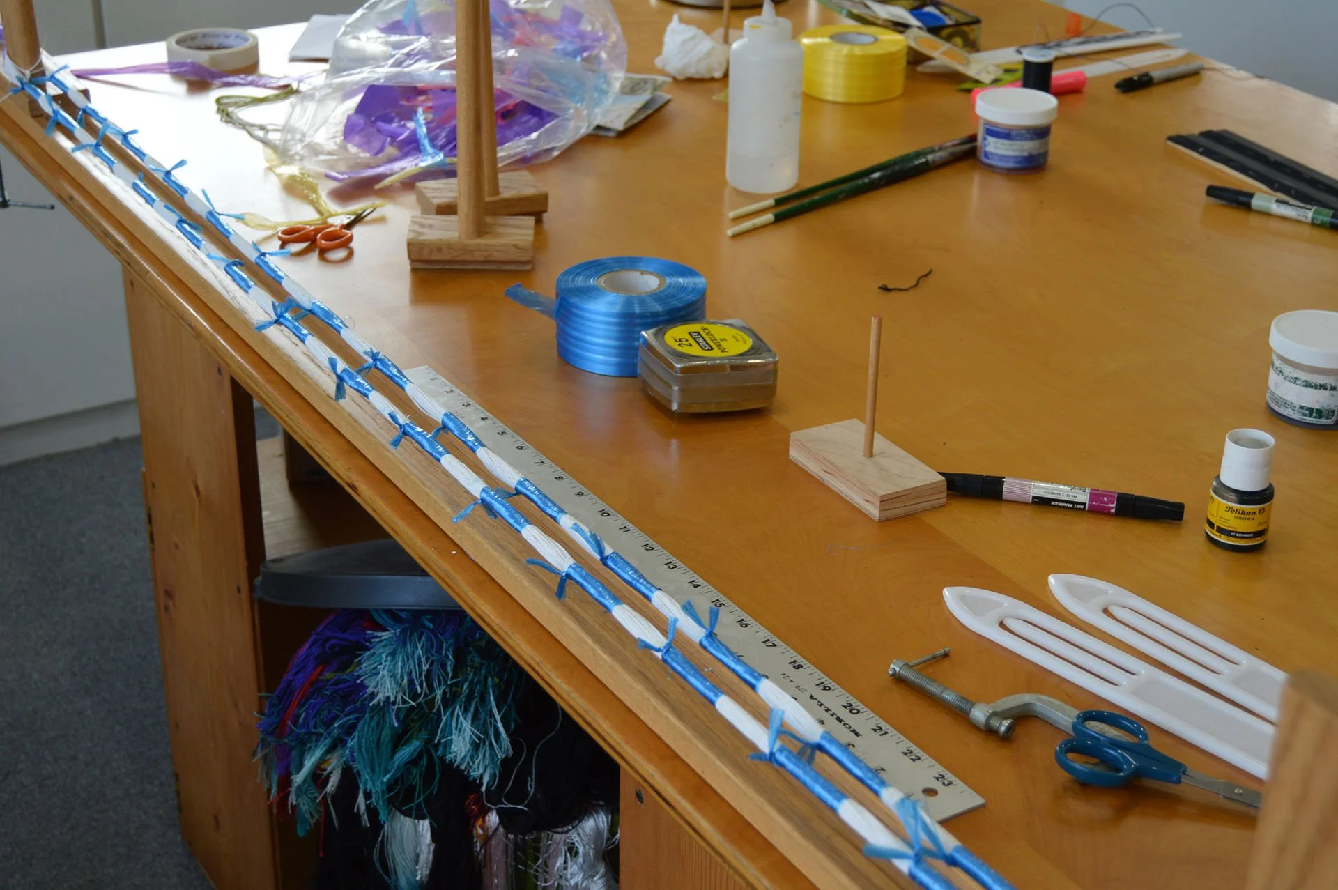 winding ikat 443.jpg