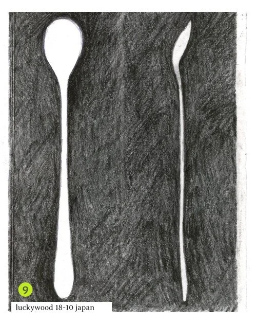HWS Spoon Book Scaled Page 009.jpg
