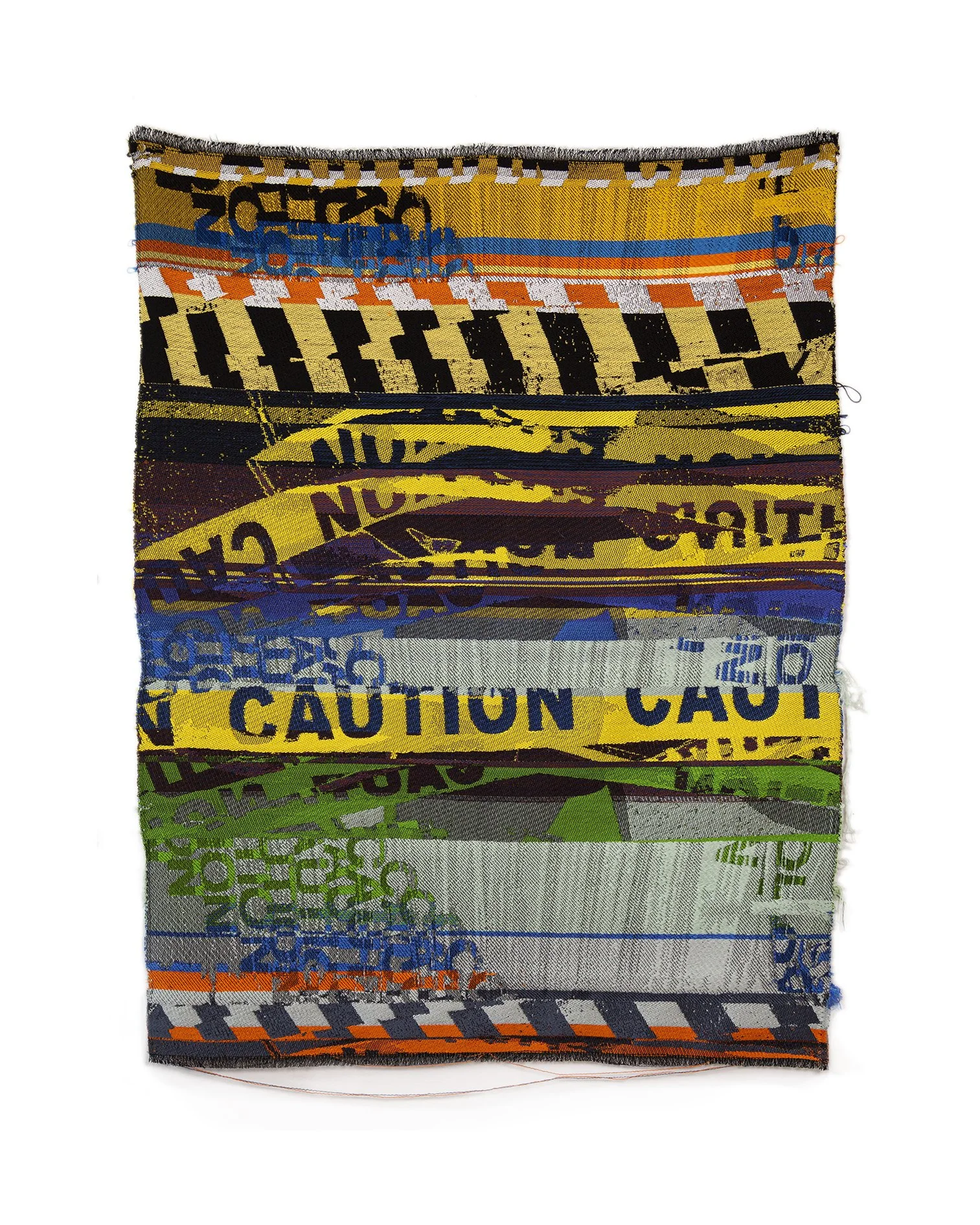 Knotted Wind_margins.jpg