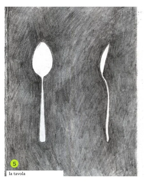 HWS Spoon Book Scaled Page 005.jpg