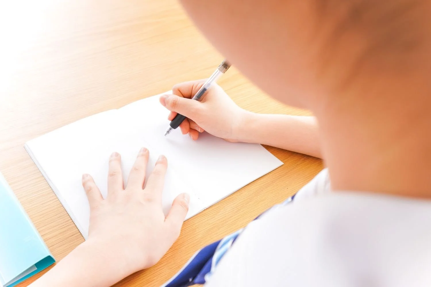 Do we really need a WISC to diagnose dyslexia?