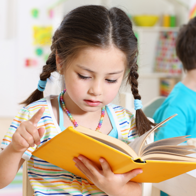 The Student Knows the Code, So Why Are They Still Reading So Slowly?