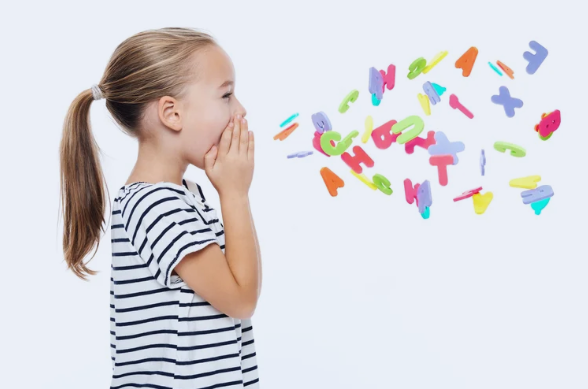 The New Definition of Dyslexia: What It Means for the Students We Work With