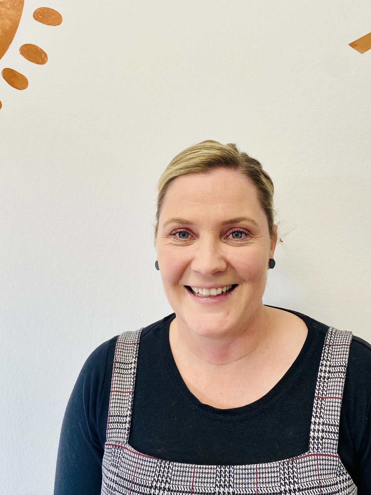 Dyslexia Testing Near Me For Child