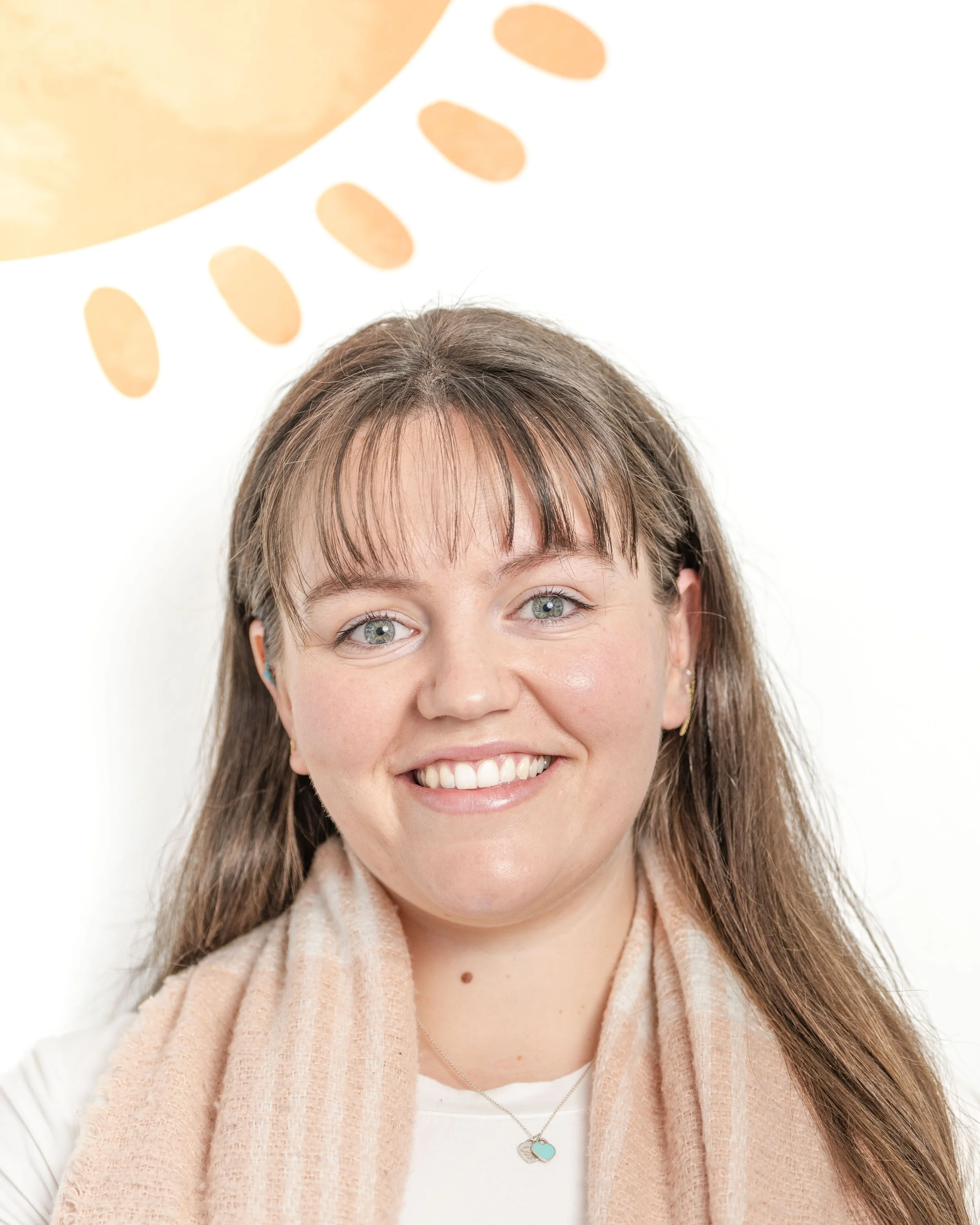 about-us-pediatric-speech-and-language-therapy-near-me-little