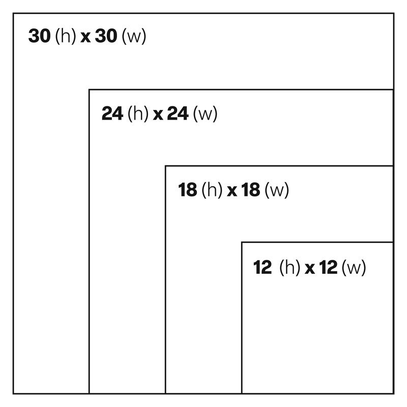 Tiger-(Flowers)-sizing-grid.jpg