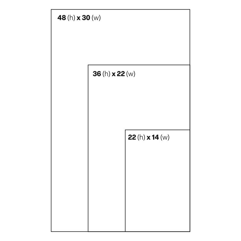 Leopard-sizing-grid.jpg