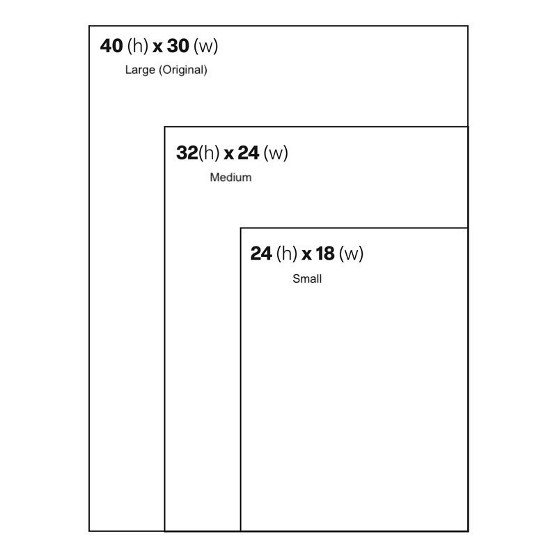Snake-sizing-grid.jpg