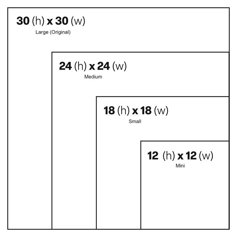 Tiger-(Flowers)-sizing-grid.jpg