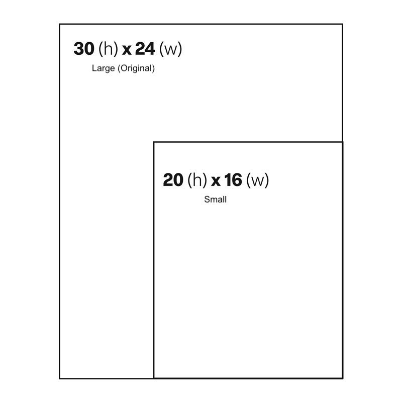 Peacock-sizing-grid.jpg