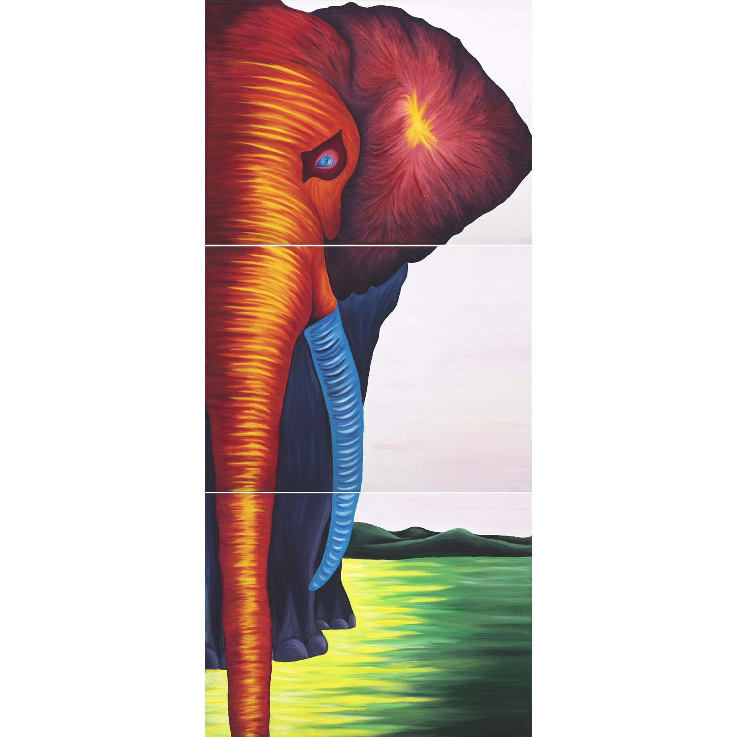 Elephant Triptych 2 54x24 instag.jpg