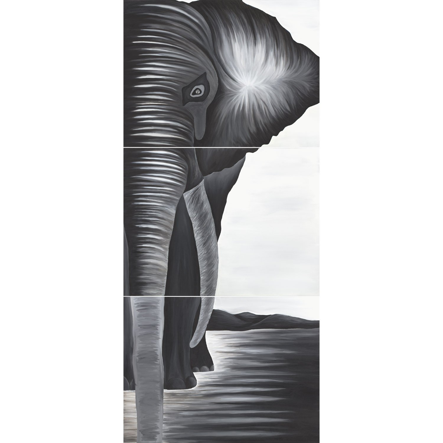 Elephant Triptych 3 54x24 instag.jpg