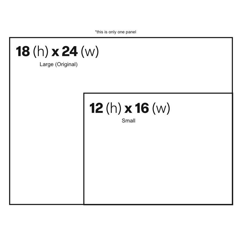 Elephants-sizing-grid.jpg