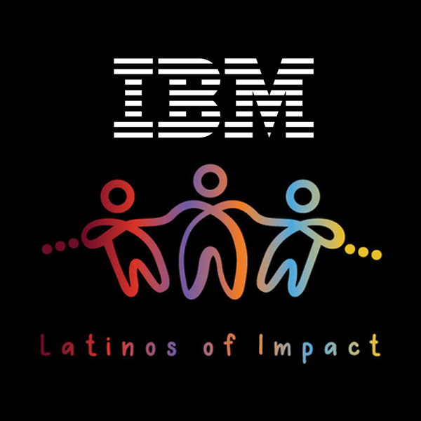 DiegoGuevara_IBM_LatinosofImpact_Podcast.png