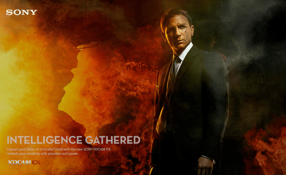 DiegoGuevara_Sony_Bond_Campaign2.png