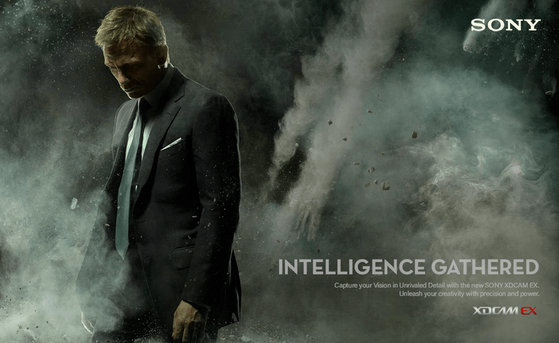 DiegoGuevara_Sony_Bond_Campaign1.png