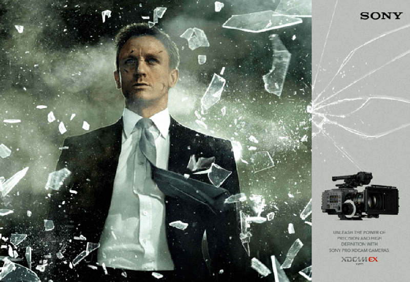 DiegoGuevara_Sony_Bond_Campaign4.png