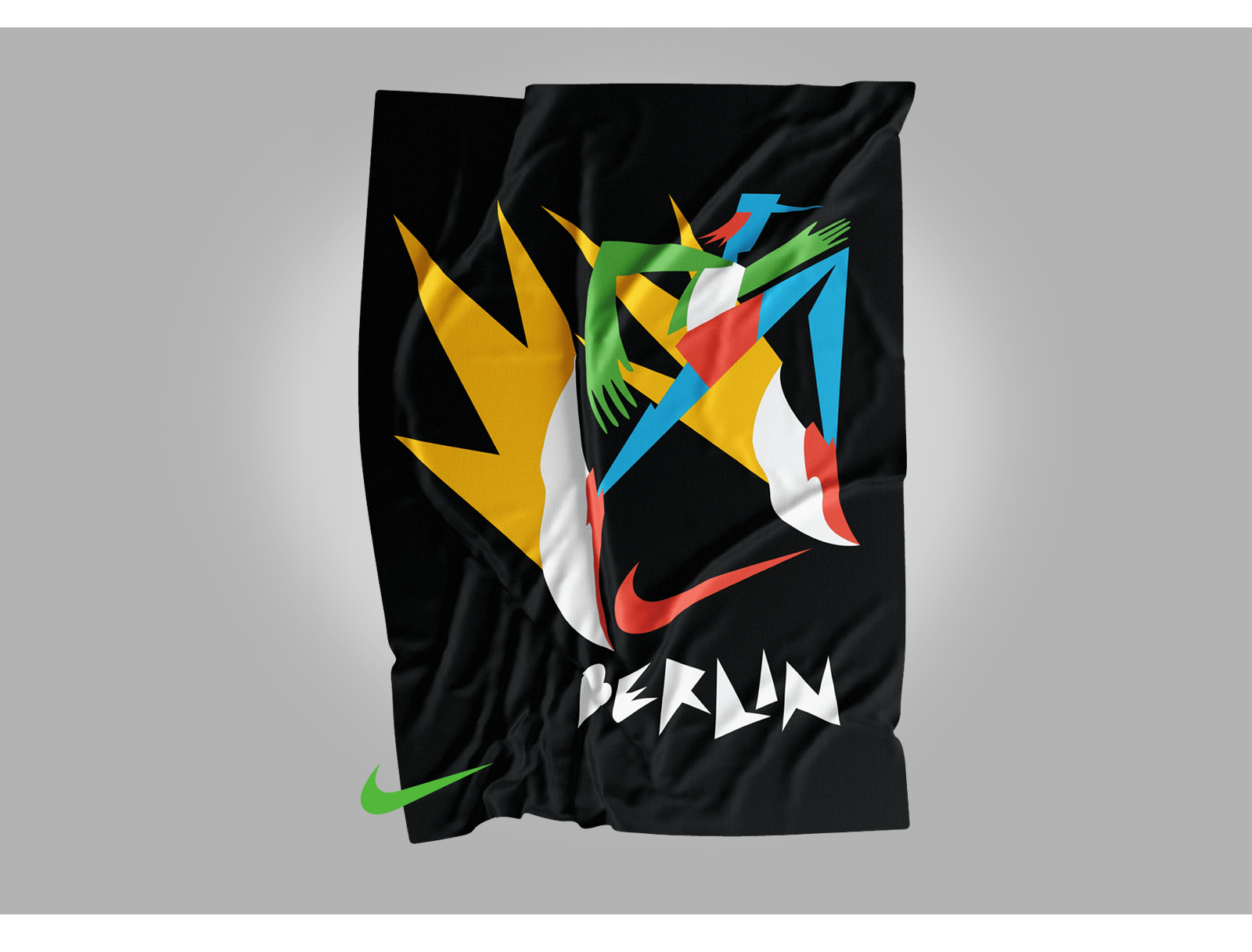 DiegoGuevara_BerlinMarathonFast2020_Branding_Identity.png