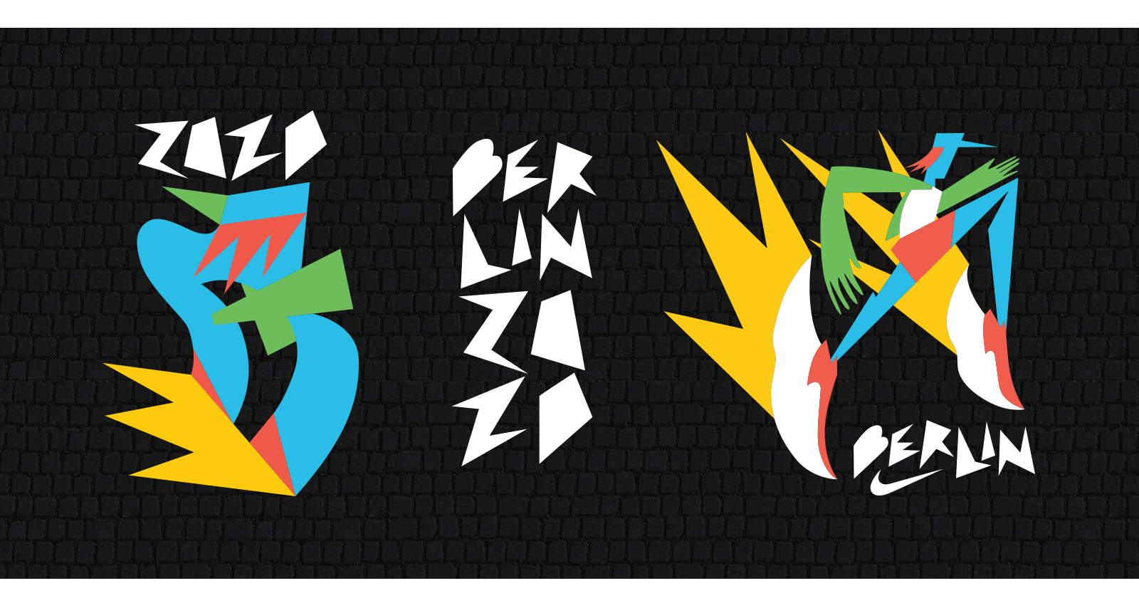 DiegoGuevara_BerlinMarathonFast2020_Branding.png