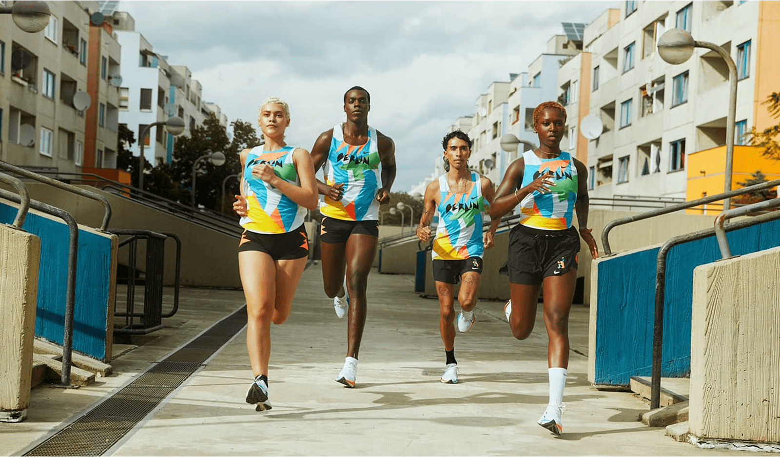 DiegoGuevara_BerlinMarathonFast2020_Campaign.png