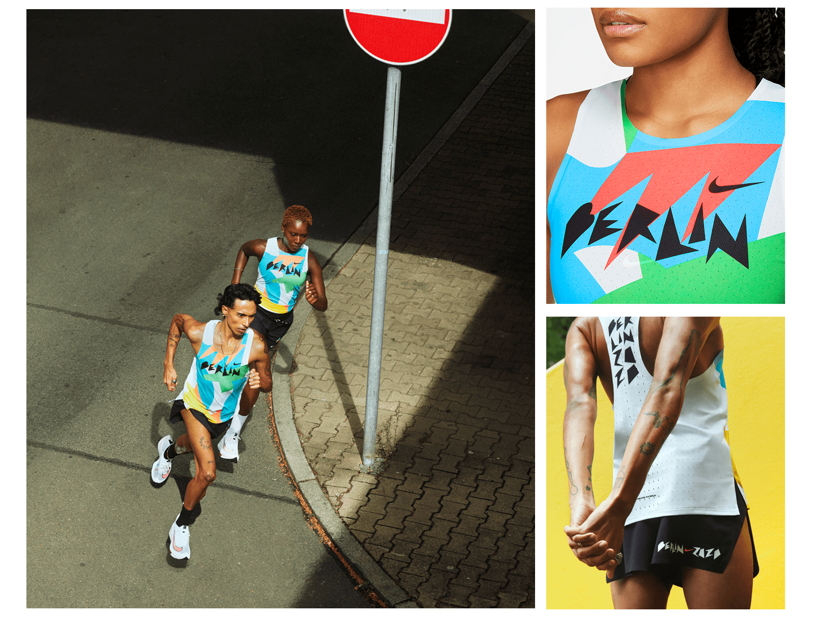 DiegoGuevara_BerlinMarathonFast2020_Campaign3.png