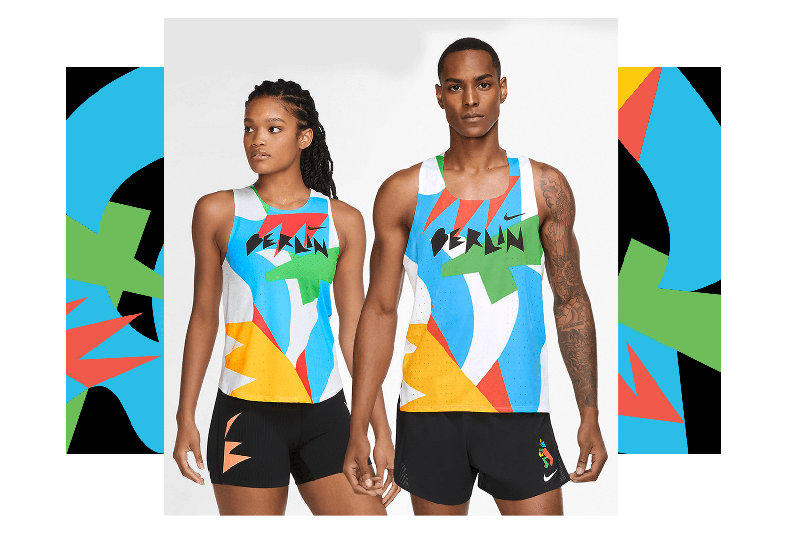 DiegoGuevara_BerlinMarathonFast2020_Kits.png