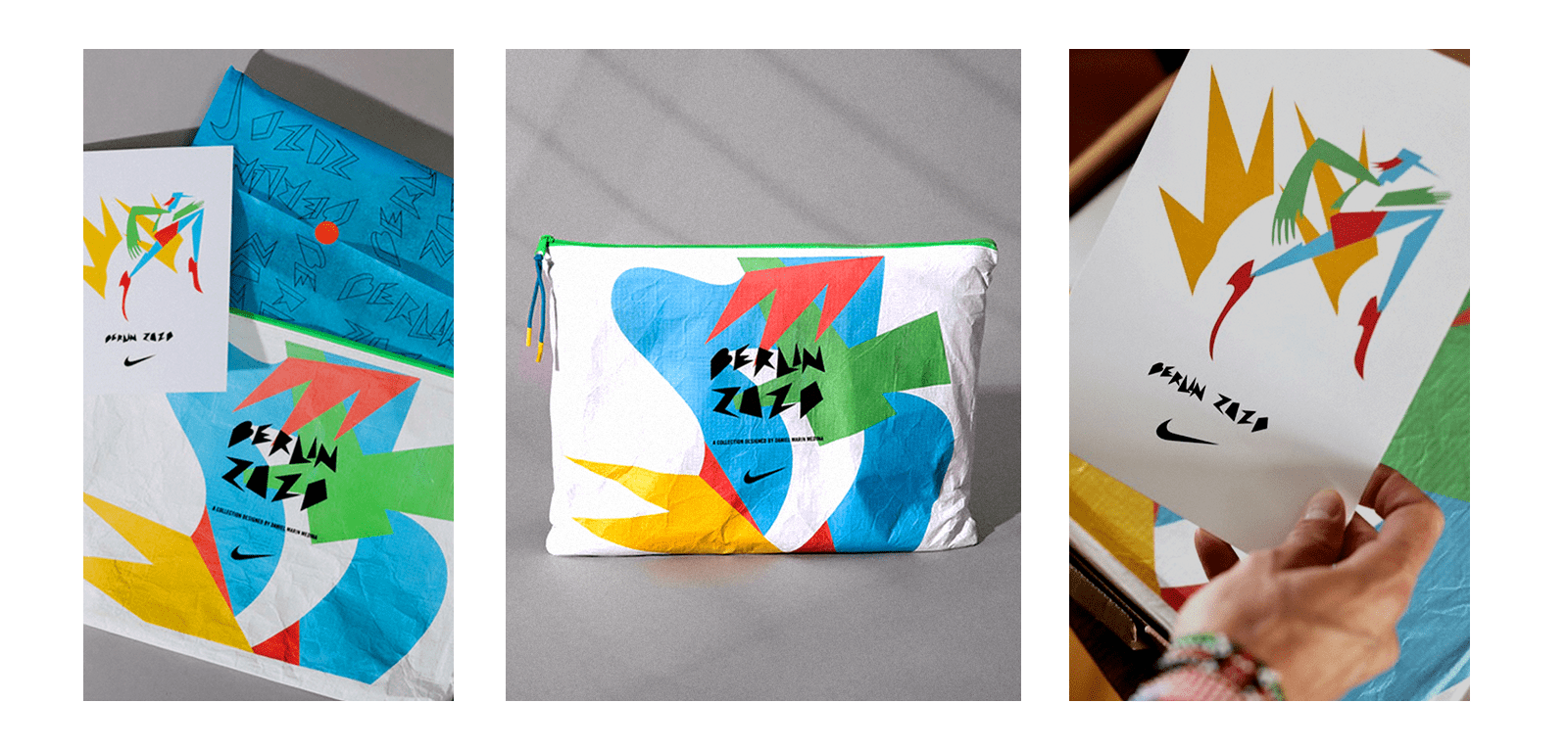 DiegoGuevara_BerlinMarathonFast2020_Packaging.png