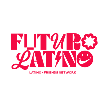 DiegoGuevara_FuturoLatino_Logo.png