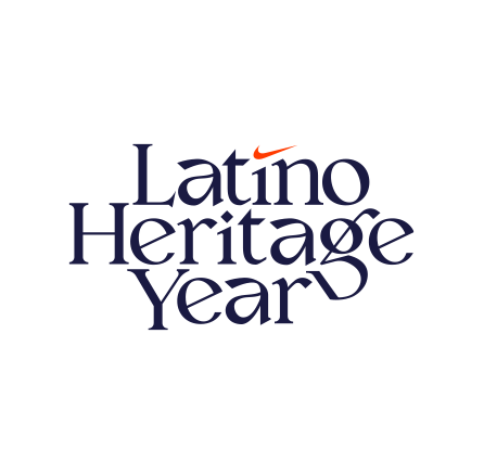 DiegoGuevara_LatinoHeritageYear_Logo.png