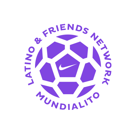 DiegoGuevara_Mundialito_Logo.png