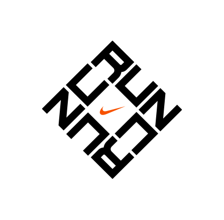 DiegoGuevara_NikeRun_Logo.png