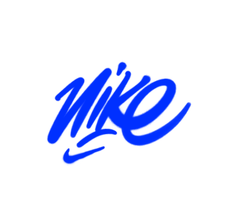 DiegoGuevara_NikeScript_logo.png