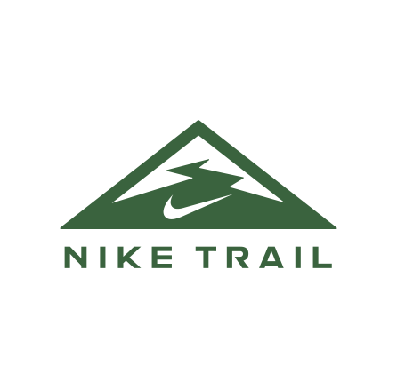 DiegoGuevara_NikeTrail_Logo.png