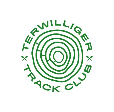 DiegoGuevara_TerwilligerTrackClub_Logo.png