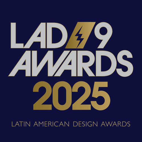 Latin American Design Awards 2025