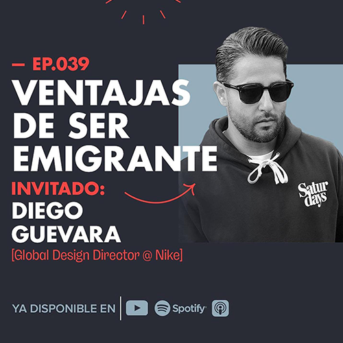 Deli &amp; Graphics Podcast