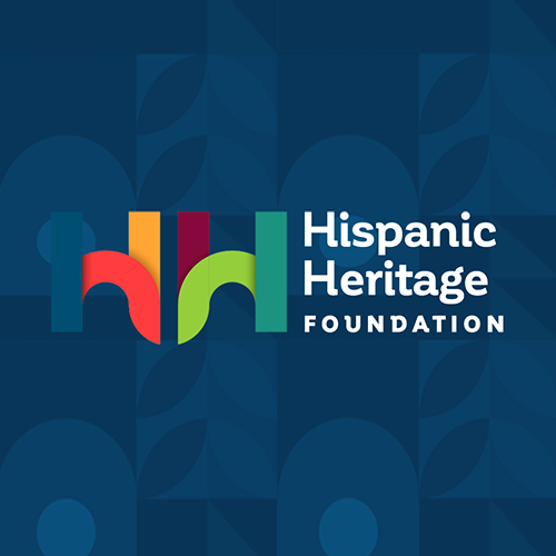 Hispanic Heritage Foundation Summit