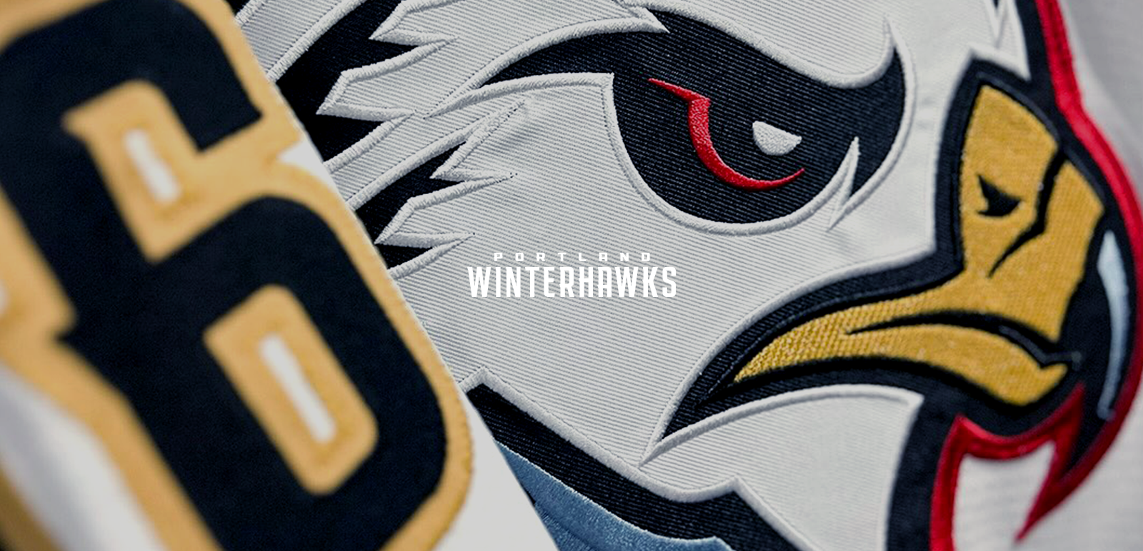 DiegoGuevara_PortlandWinterhawks.png