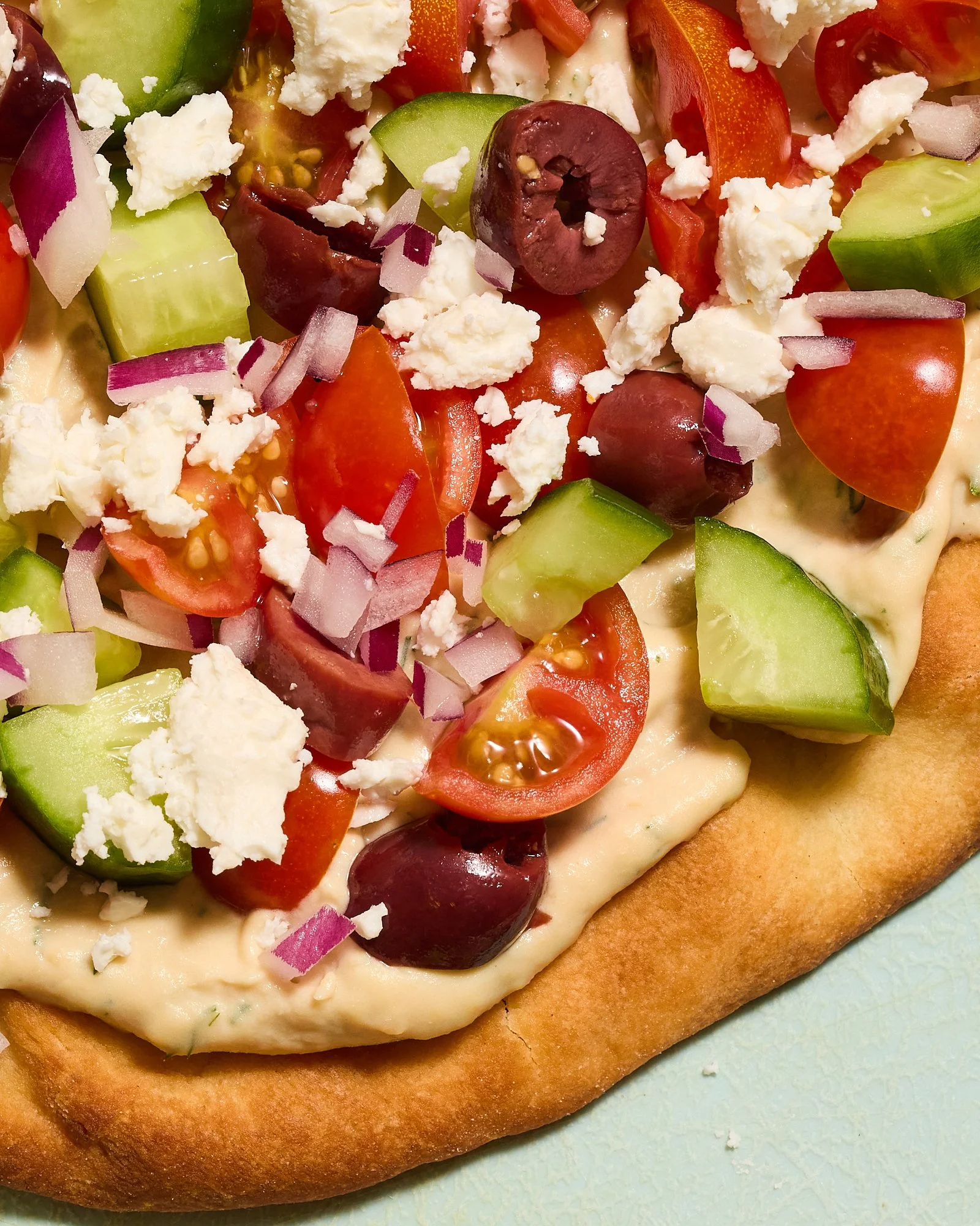 mediterranean-flatbread-feta_596.jpg