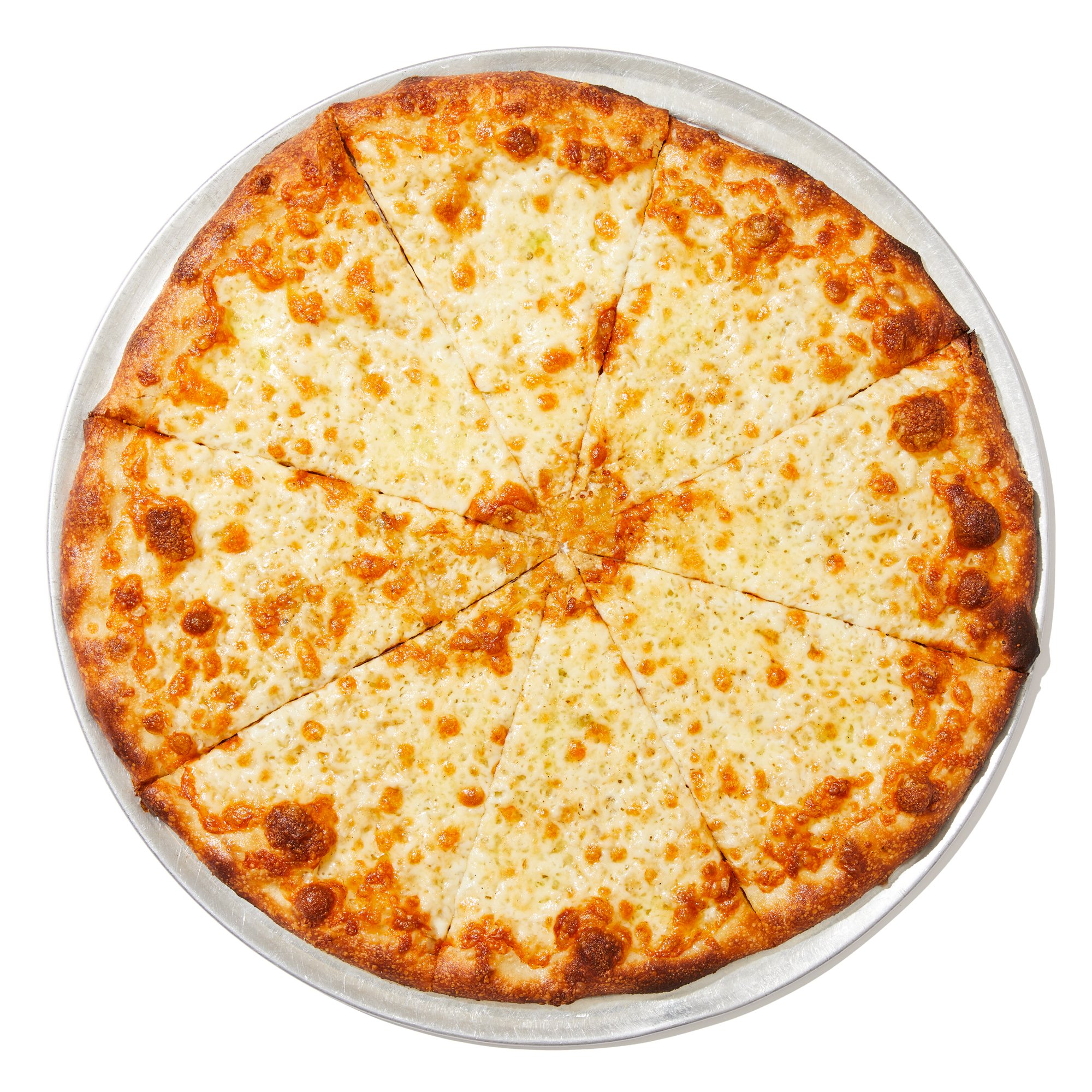 2024-04-07_Secret-Pizza-Menu_key-menu_042.jpg