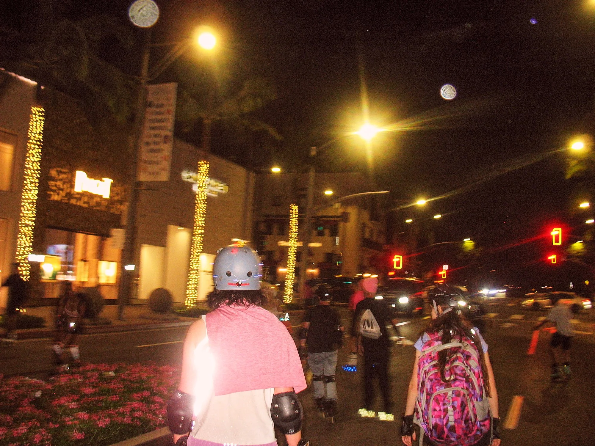 25-10-02_canon-ps_602.jpg