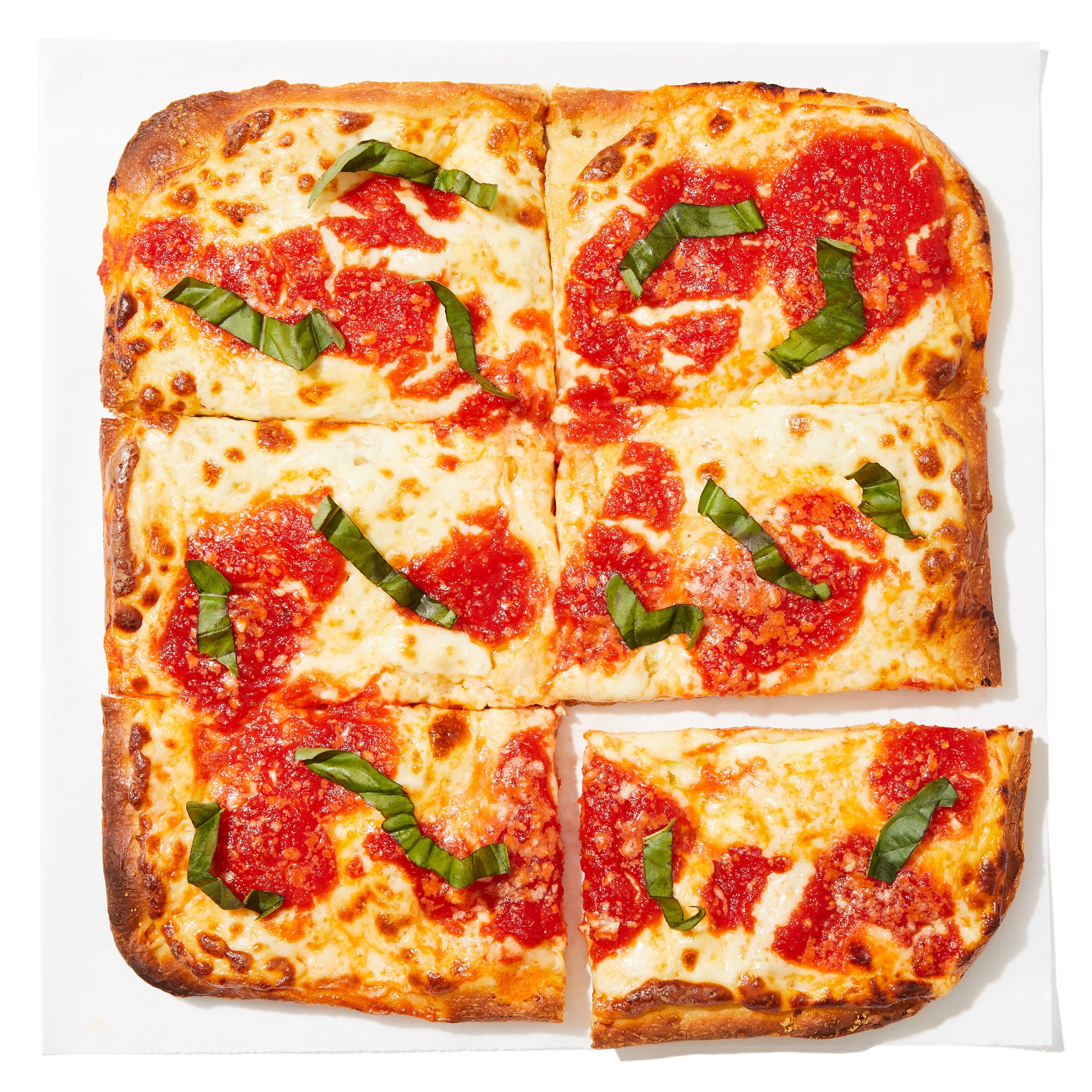 2024-04-07_Secret-Pizza-Menu_key-menu_071.jpg