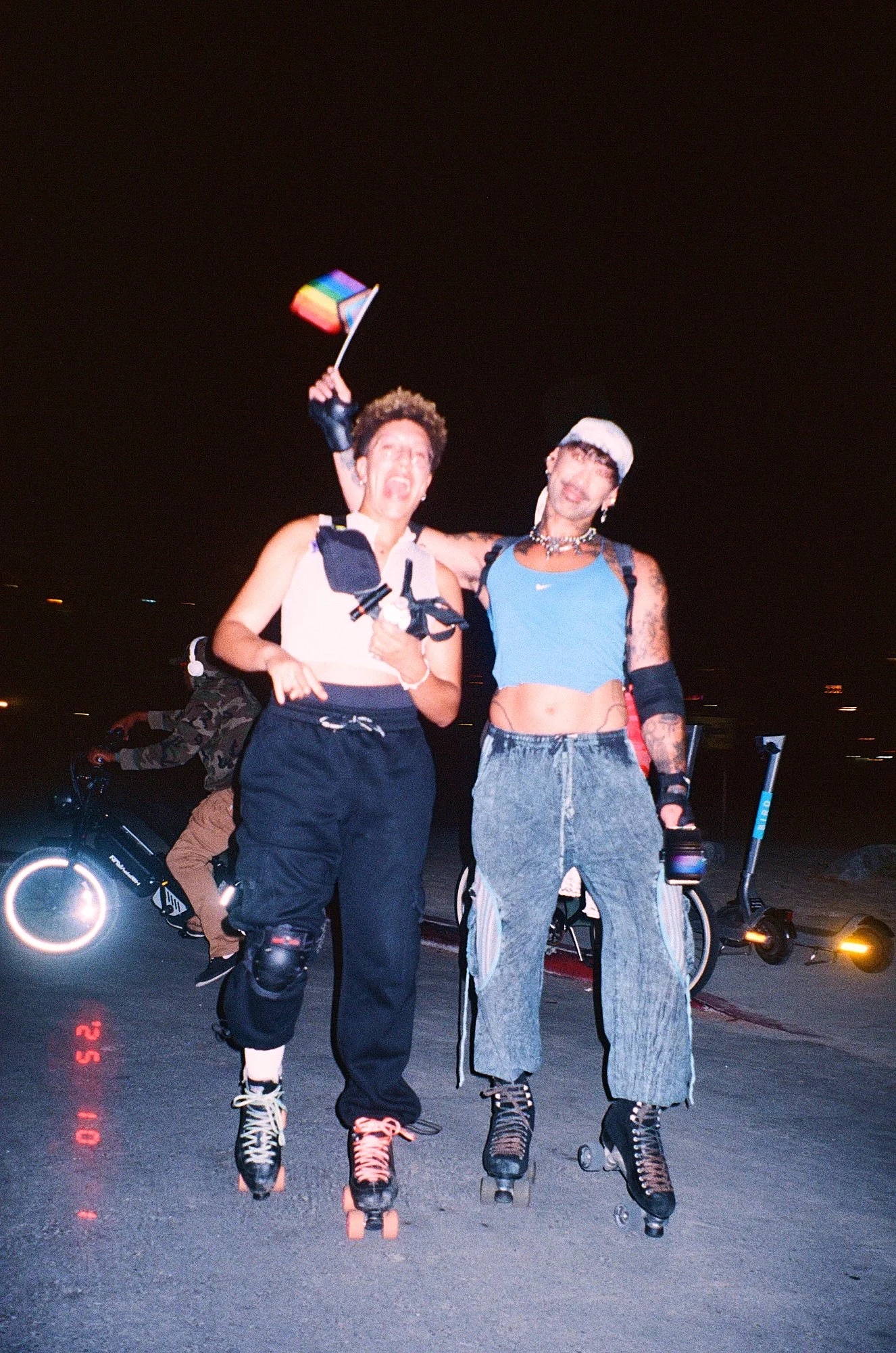 000019850020 1.jpg