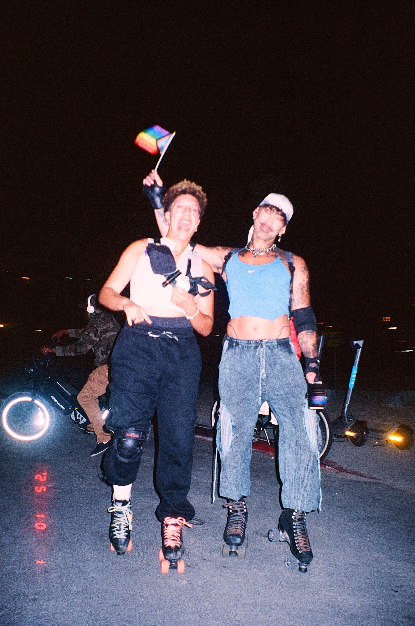 rollerblade-skating-fashion-lgbt-flash-night-party.jpg