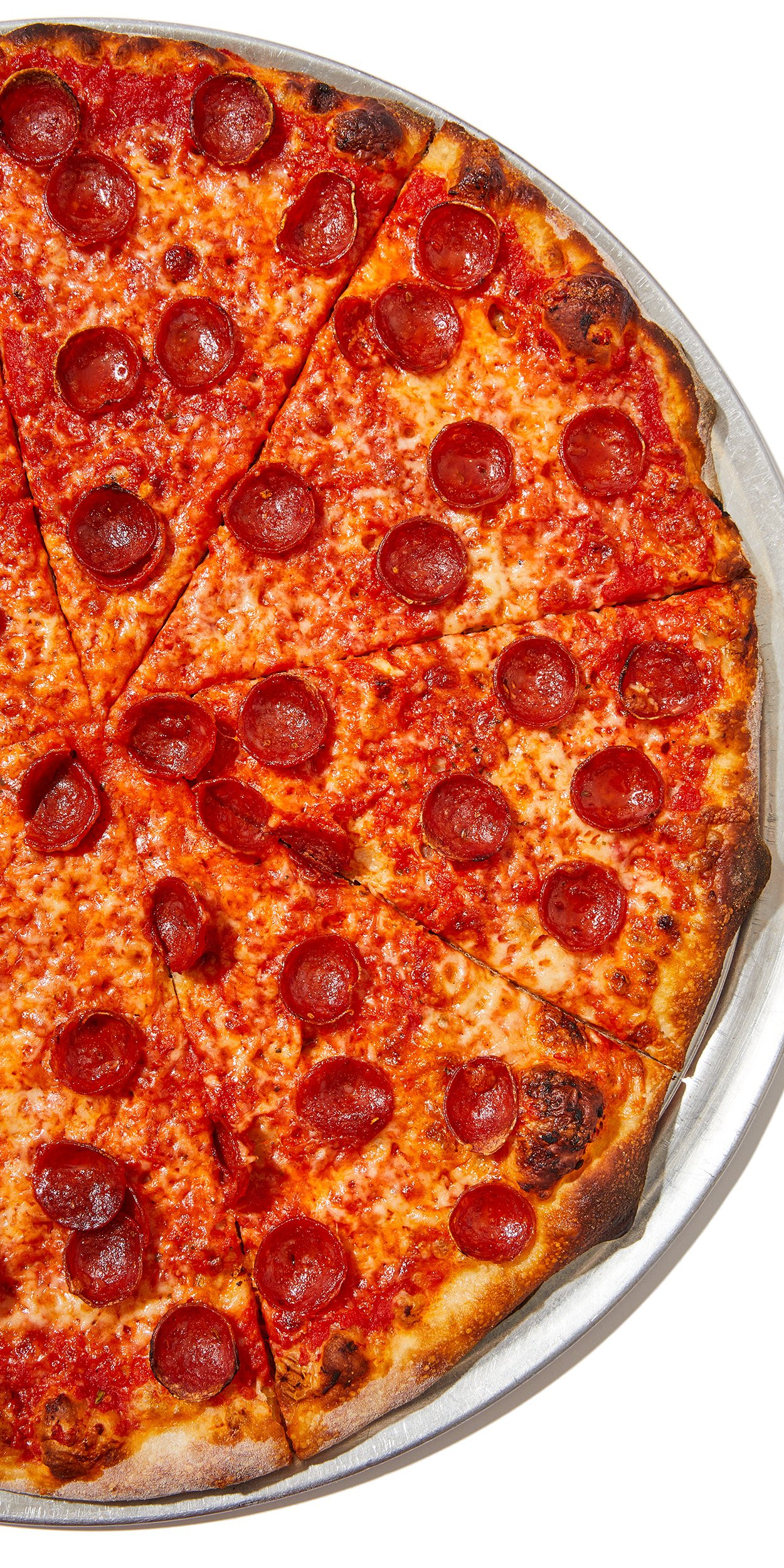 2024-04-07_Secret-Pizza-Menu_group_054.jpg