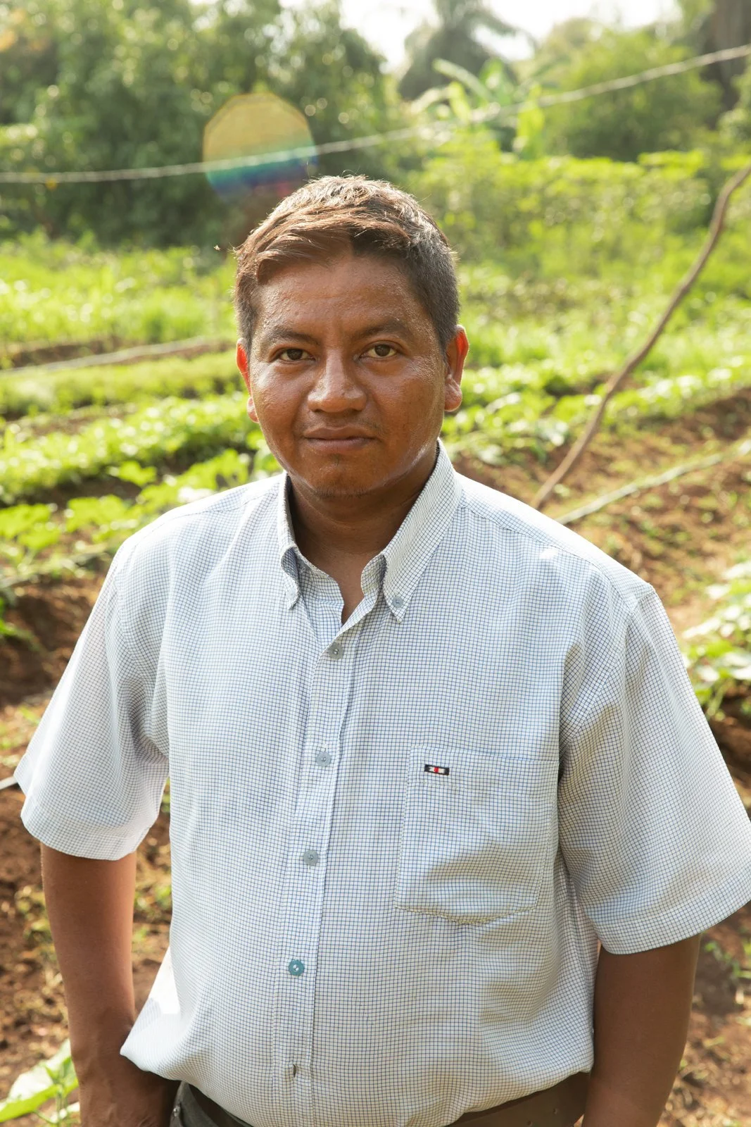 man-father-farm-garden-portrait-sunlight-honduras.jpeg