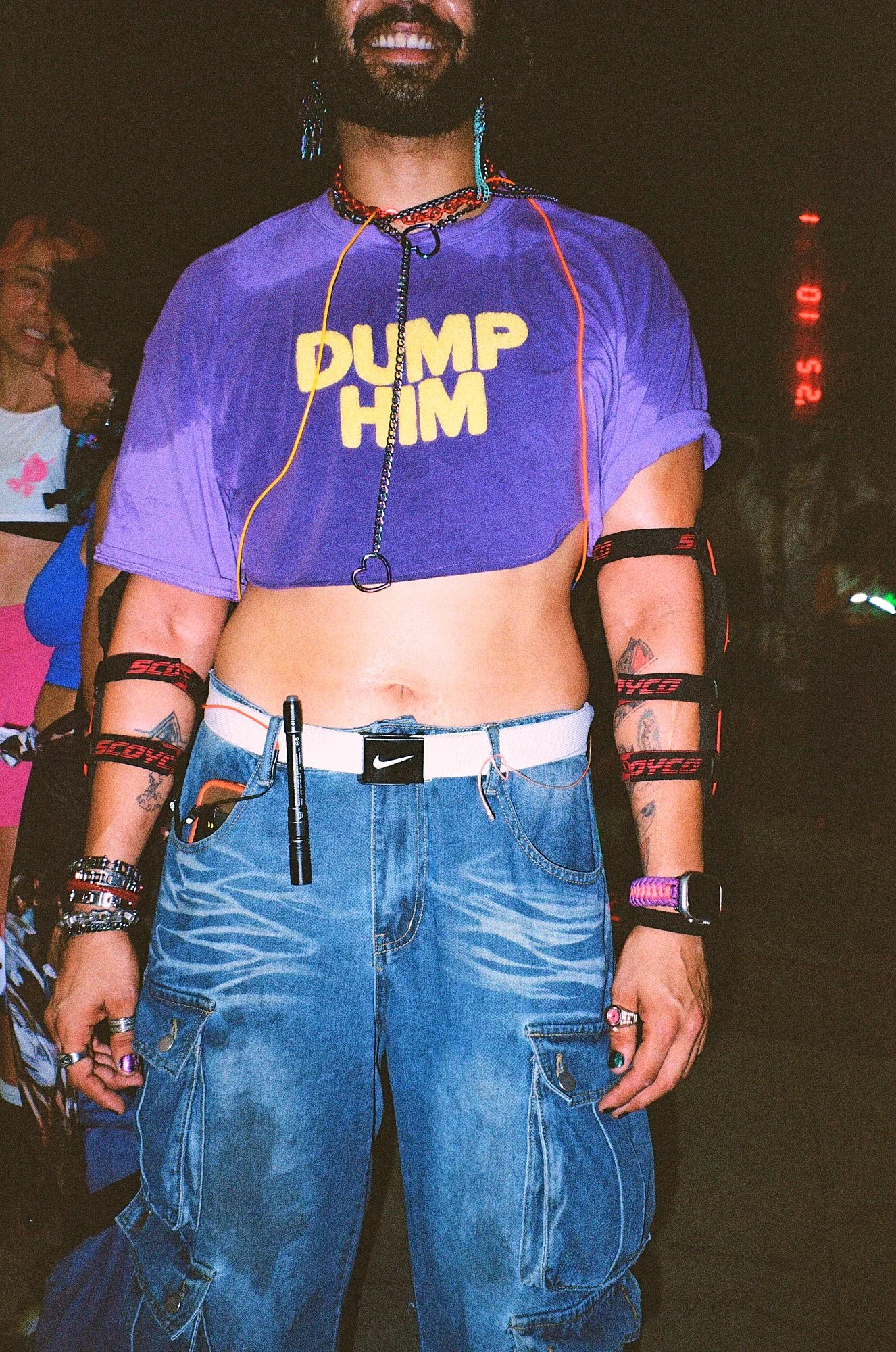 rollerblade-skating-rollerskate-fashion-digicam-film-sweaty.jpg