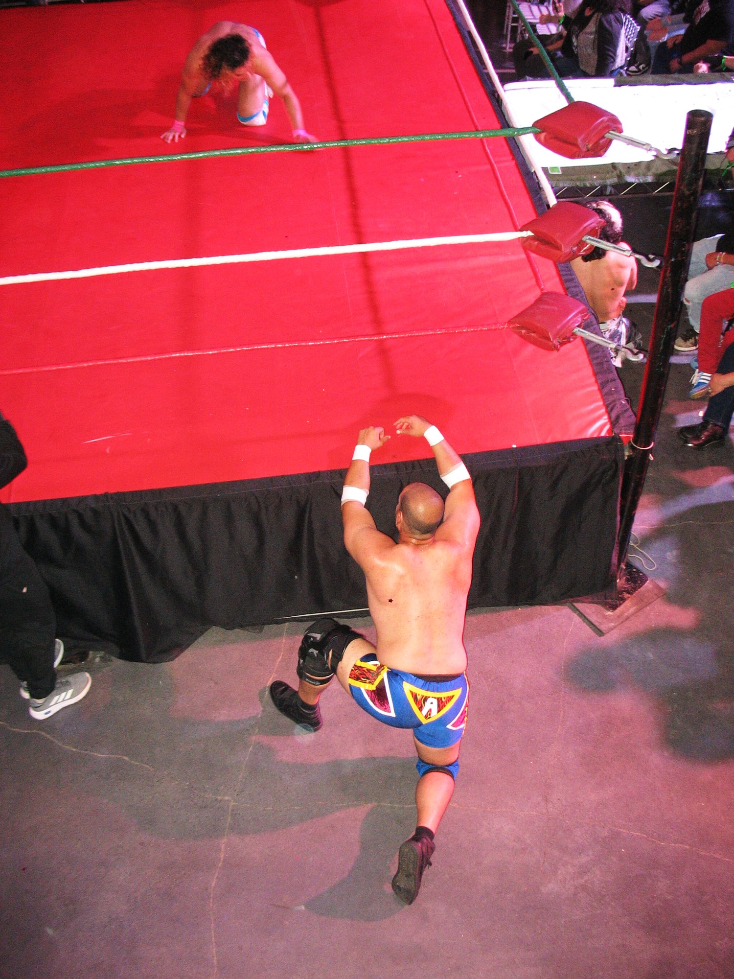 May 18 2025_kell_280.jpg