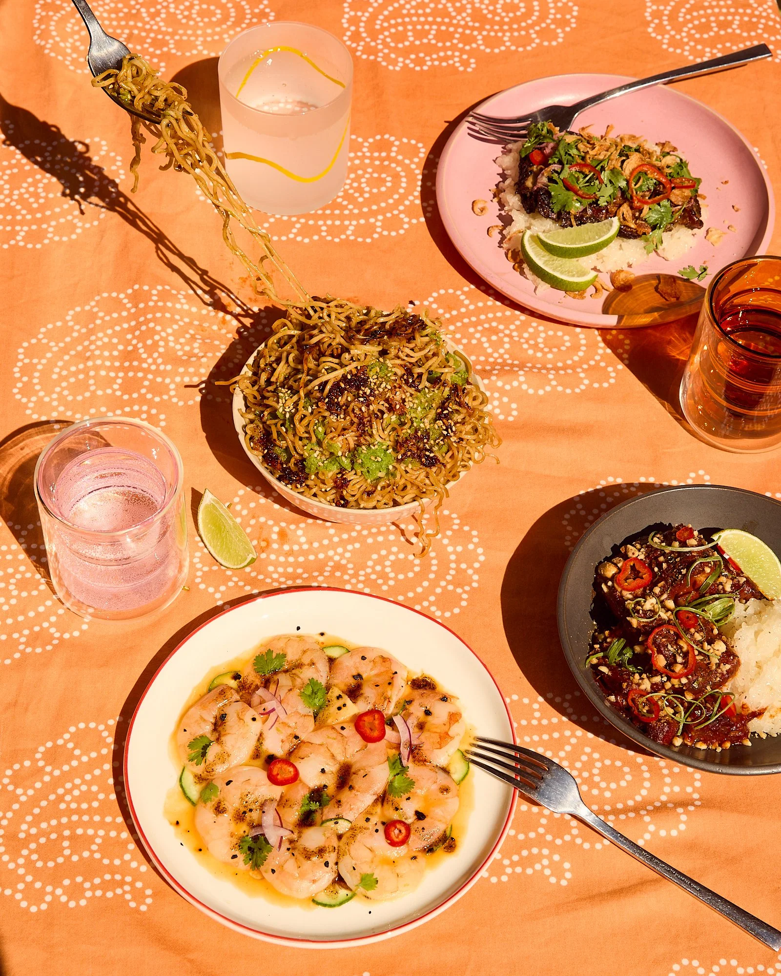 2025-01_KLP_savory-scallion_619.jpg